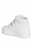 Vicco Lucy 313.P19K.104 Unisex Çocuk Işıklı  Spor Ayakkabı Beyaz 26-30 thumbnail 3