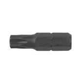 Bits Uç Torx T55*030 CETA 5/16 Darbeli CB516TX55 - 1