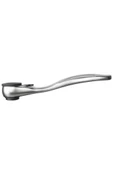 Ceta Form F26/BR Bits Cırcır Kolu 1/4" Hex C 6.3 - 1
