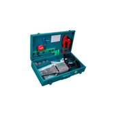 Candan Cm-06 Term Teknik Pprc Pvc Boru Kaynak Makinası 1500W - 2