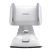 Joyroom JR-OK1 Araç İçi Telefon Tutucu Vantuzlu - 3
