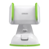 Joyroom JR-OK1 Araç İçi Telefon Tutucu Vantuzlu - 6