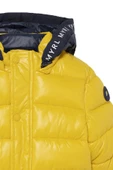 Mayoral Erkek Çocuk Mont - 4