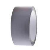 Tamir Bandı 48 mm x 10 Mt Duct Tape Takviye Bant (RENK SEÇİN) - 10