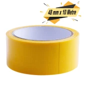 Tamir Bandı 48 mm x 10 Mt Duct Tape Takviye Bant (RENK SEÇİN) - 4