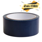 Tamir Bandı 48 mm x 10 Mt Duct Tape Takviye Bant (RENK SEÇİN) - 3