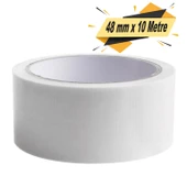Tamir Bandı 48 mm x 10 Mt Duct Tape Takviye Bant (RENK SEÇİN) - 6