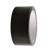 Tamir Bandı 48 mm x 10 Mt Duct Tape Takviye Bant (RENK SEÇİN) - 12