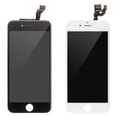 Apple iPhone 6S LCD Ekran Dokunmatik - 1