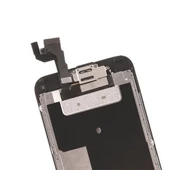 Apple iPhone 6S LCD Ekran Dokunmatik - 6