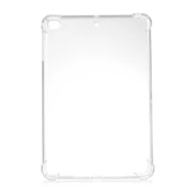 iPad Mini 1 Kılıf Zore Tablet Nitro Anti Shock Silikon Kılıf - 2