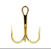 Vmc 9648 Do No:6 100lü Pkt 3lü İğne - 1