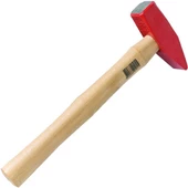 Rodex Ahşap Saplı Çekiç 1000 Gr - 2