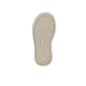Vicco Oyo Işıklı Unisex Bebe Bej Spor Ayakkabı - 4
