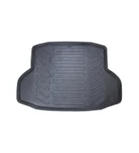 Honda Civic Sedan 2022 Model Bagaj Havuzu thumbnail 1