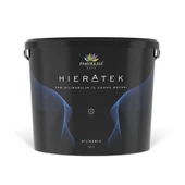 Pamukkale HieraTek İpek Mat Silikonlu Tam Silinebilir İç Cephe Boyası 7.5 Lt - 1