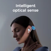 Joyroom JR-T13 Tws Kablosuz Kulak İçi Bluetooth Kulaklık - 6