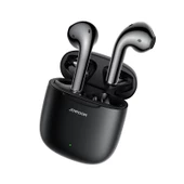 Joyroom JR-T13 Tws Kablosuz Kulak İçi Bluetooth Kulaklık - 5