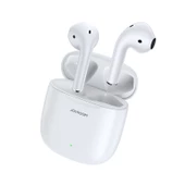 Joyroom JR-T13 Tws Kablosuz Kulak İçi Bluetooth Kulaklık - 2