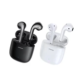 Joyroom JR-T13 Tws Kablosuz Kulak İçi Bluetooth Kulaklık - 1