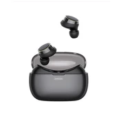 Joyroom JR-T05 TWS Kulakiçi Kablosuz Bluetooth Kulaklık - 1