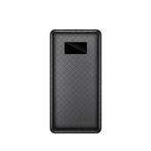 Joyroom D-M225 16.000 mah Süper Hızlı Şarj Powerbank - 8