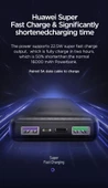 Joyroom D-M225 16.000 mah Süper Hızlı Şarj Powerbank - 12