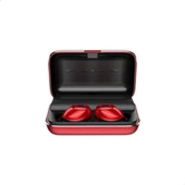 Joyroom JR-T07 Metal Kablosuz TWS Bluetooth Kulaklık - 3