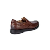 FORELLİ MEYAN 35301 COMFORT DERİ GÜNLÜK ERKEK AYAKKABI thumbnail 5
