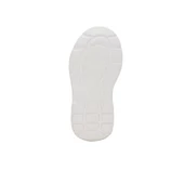 Vicco Bambu Tokalı Erkek Çocuk Lacivert Bot - 4