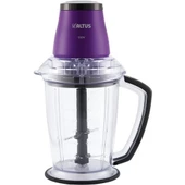 Altus ALSM 783 M 550 W 4 Bıçaklı Doğrayıcı - 1