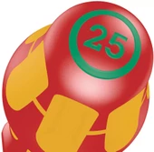 Wera 167İ İzoleli TX 25x100mm Tornavida 05006176001 - 2