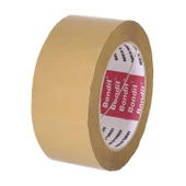 Bondit Koli Bandı 45 mm x 100 Mt Güçlü Yapışkanlı Kopmayan Bant - 3