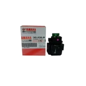 Yamaha YZF R25 Marş Rolesi 1WD-H1940-00 thumbnail 1