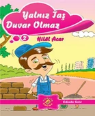 Erdemler Serisi 2 - Yalnız Taş Duvar Olmaz - 1