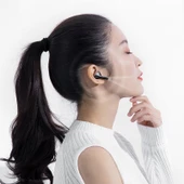Joyroom JR-T03S Pro ANC Bluetooth 5.0 TWS İkili Kablosuz Kulaklık - 8