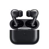 Joyroom JR-T03S Pro ANC Bluetooth 5.0 TWS İkili Kablosuz Kulaklık - 1