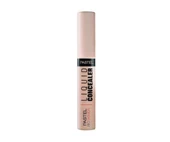 Pastel Profashion Liquid Kapatıcı No:104 Tan - 1