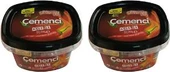 Cemencı Gurme Kahvaltılık Sos 200 Gr Cemenlı Acısız* 2 Adet - 1