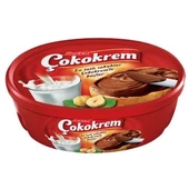 Ülker Çokokrem 950 gr 4'lü - 3