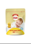 Dalin Granül Sabun 1000 gr - 1