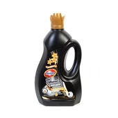 Vatan Yumuşatıcı Elti Çatlatan Dream 3.45 Lt - 1