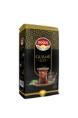 Dogus Gurme Sıyah Cay 1Kg - 2