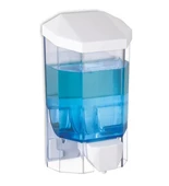 Sıvı Sabunluk Flora F 032 500 Ml - 1