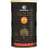 Marmarabırlık 800G Gold Xl 201/230 Teneke - 2