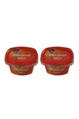 Cemencı Kahvaltılık Sos 200 Gr Cemenlı Acısız* 2 Adet - 1
