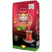 Doğuş Tiryaki Karadeniz Cayı 1kg - 1