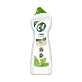 Cıf Krem-750Ml Amonyak - 1