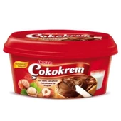 Ulker Cokokrem 400G - 2