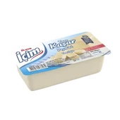 Icım Kasar 600G - 1